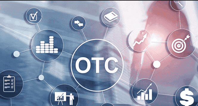 什么是otc交易？如何通过合规平台安全参与otc场外交易？ - php中文网